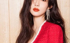 小明看看成人永久免费视频